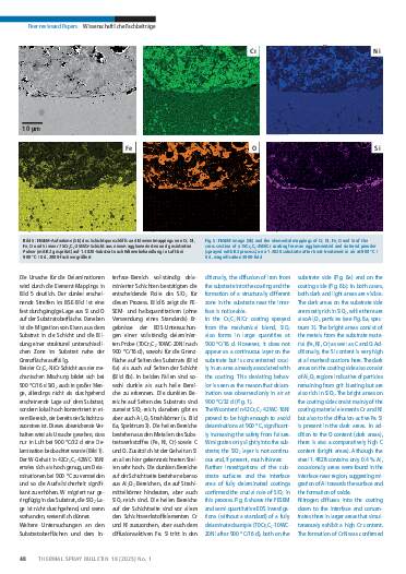 Ausgabe 1 (2025) Seite 48