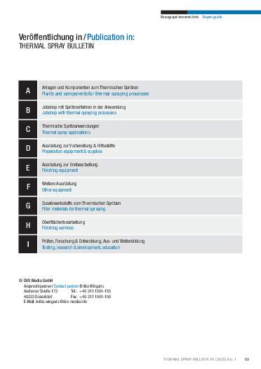 Ausgabe 1 (2025) Seite 53