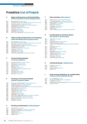 Ausgabe 1 (2025) Seite 66