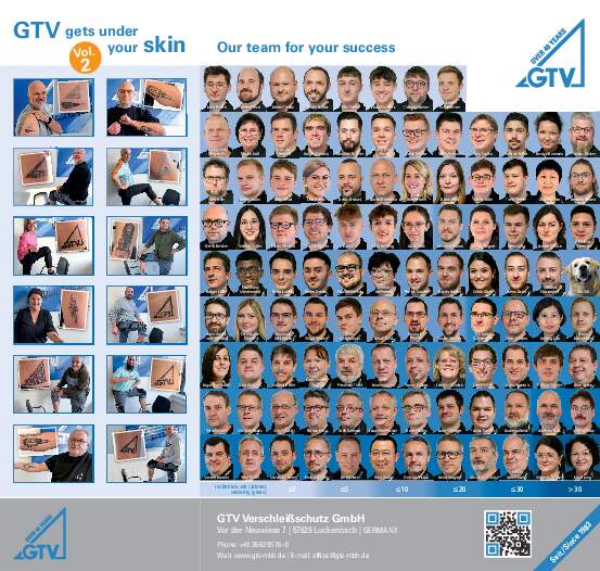 Ausgabe 1 (2025) Seite 68