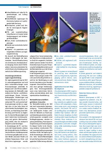 Ausgabe 1 (2026) Page 10