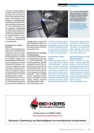 Ausgabe 1 (2026) Page 11