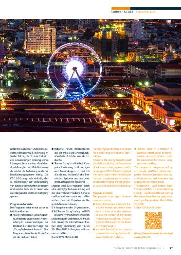 Ausgabe 1 (2026) Page 17