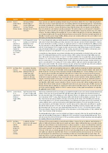 Ausgabe 1 (2026) Page 19