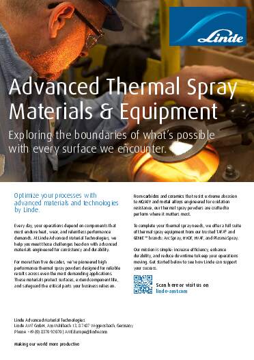 Ausgabe 1 (2026) Page 2