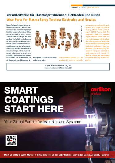 Ausgabe 1 (2026) Seite 23