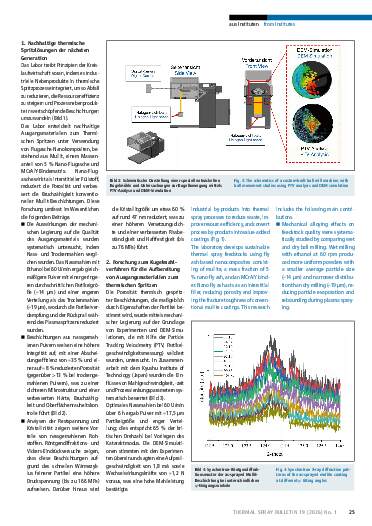 Ausgabe 1 (2026) Seite 25