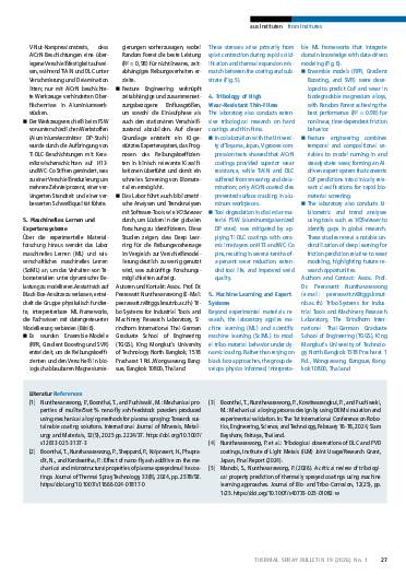 Ausgabe 1 (2026) Seite 27