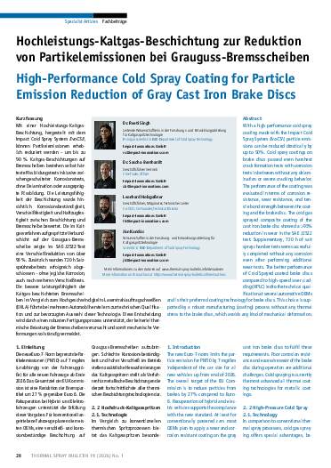 Ausgabe 1 (2026) Page 28