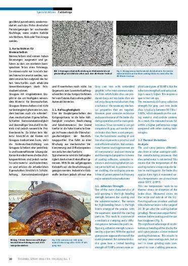 Ausgabe 1 (2026) Page 30