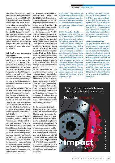 Ausgabe 1 (2026) Page 31