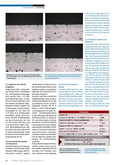 Ausgabe 1 (2026) Page 32