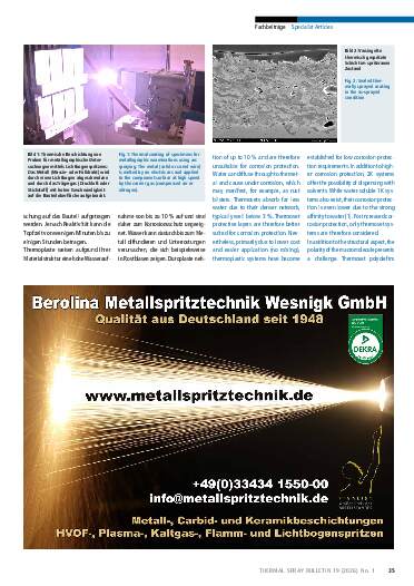 Ausgabe 1 (2026) Seite 35