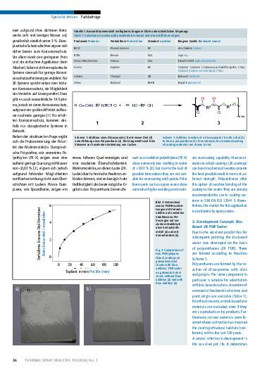 Ausgabe 1 (2026) Seite 36