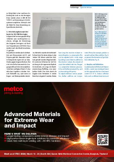 Ausgabe 1 (2026) Seite 37