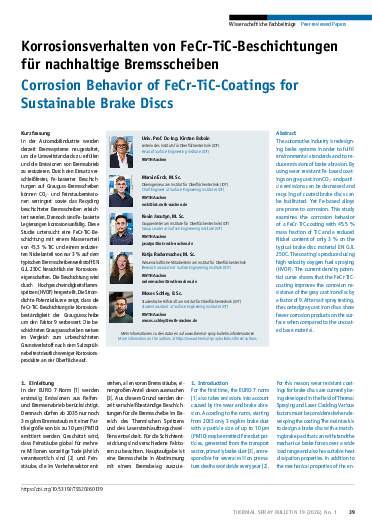 Ausgabe 1 (2026) Page 39