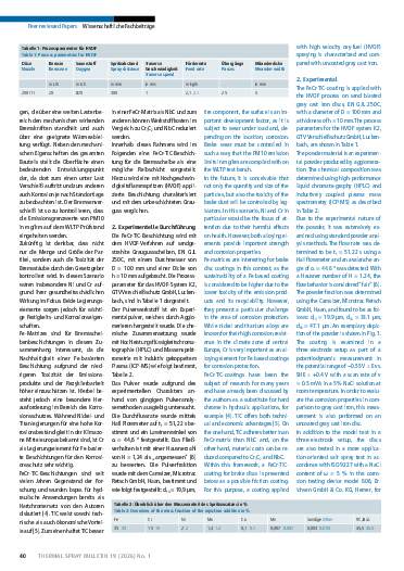 Ausgabe 1 (2026) Page 40