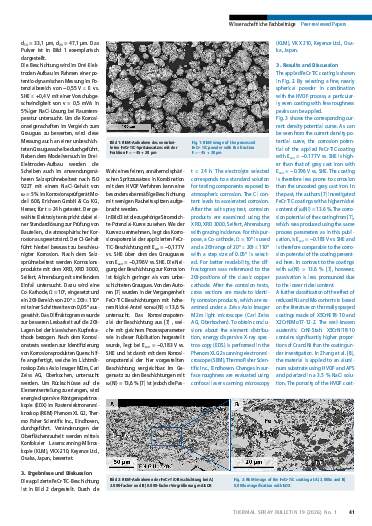 Ausgabe 1 (2026) Page 41