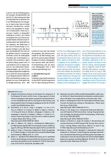 Ausgabe 1 (2026) Page 43
