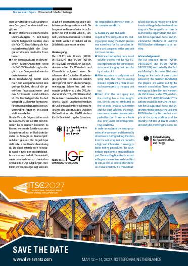 Ausgabe 1 (2026) Page 44