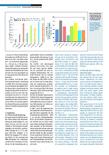 Ausgabe 1 (2026) Page 48