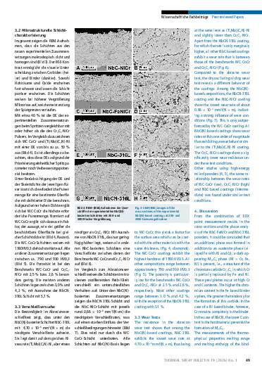 Ausgabe 1 (2026) Page 49