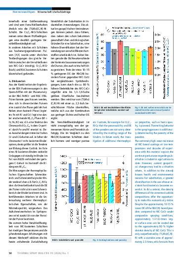 Ausgabe 1 (2026) Page 50