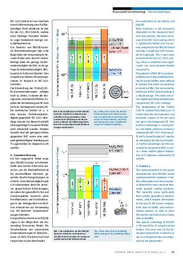 Ausgabe 1 (2026) Page 51