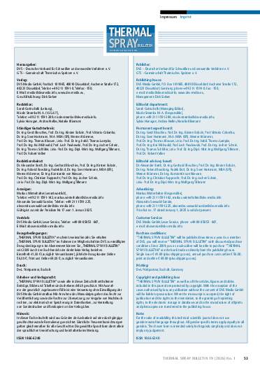 Ausgabe 1 (2026) Page 53