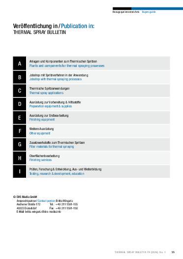 Ausgabe 1 (2026) Page 55