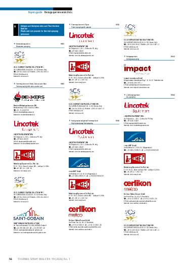 Ausgabe 1 (2026) Page 56