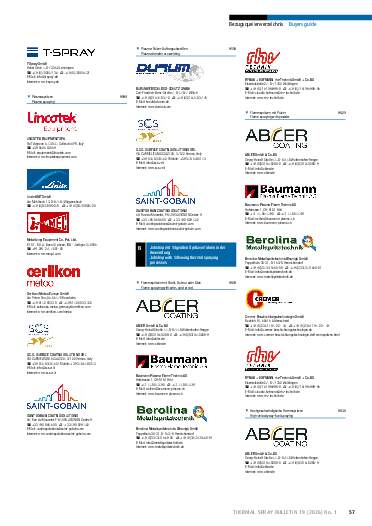 Ausgabe 1 (2026) Page 57