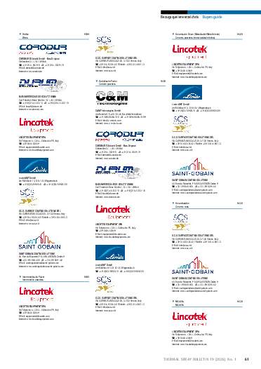 Ausgabe 1 (2026) Page 61