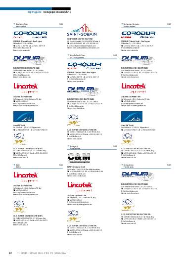 Ausgabe 1 (2026) Page 62