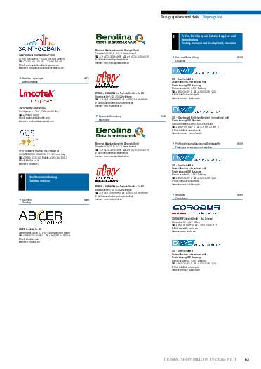 Ausgabe 1 (2026) Page 63