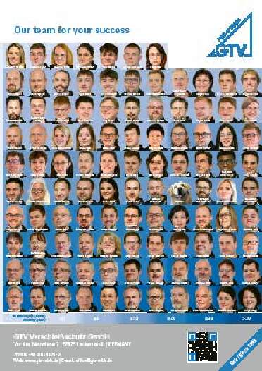 Ausgabe 1 (2026) Page 68