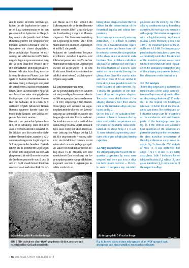Ausgabe 2 (2011) Jahrgang 4 Page 118