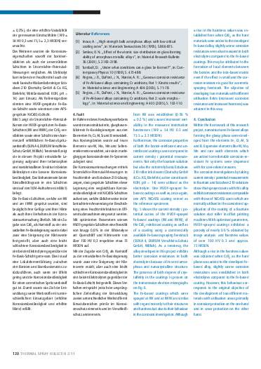 Ausgabe 2 (2011) Jahrgang 4 Page 120