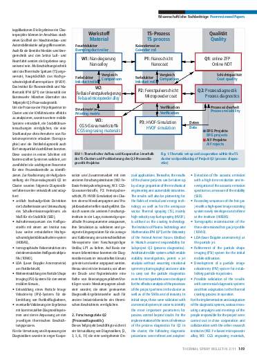 Ausgabe 2 (2011) Jahrgang 4 Page 149