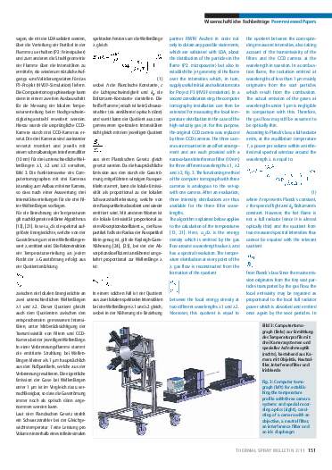 Ausgabe 2 (2011) Jahrgang 4 Seite 151