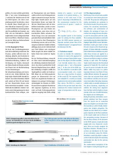 Ausgabe 2 (2011) Jahrgang 4 Page 161