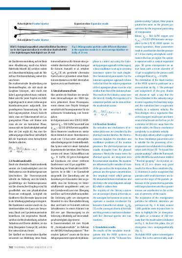 Ausgabe 2 (2011) Jahrgang 4 Page 162