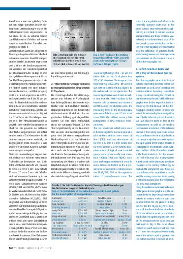 Ausgabe 2 (2011) Jahrgang 4 Page 168