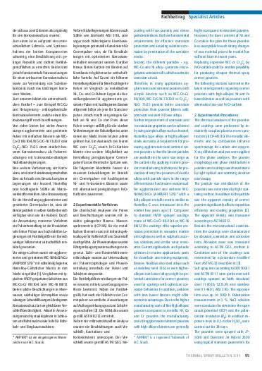 Ausgabe 2 (2011) Jahrgang 4 Seite 95