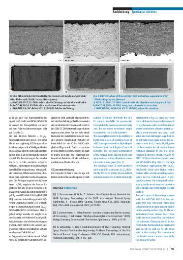 Ausgabe 2 (2011) Jahrgang 4 Page 99