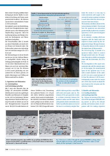 Ausgabe 02 (2012) Jahrgang 5 Page 106