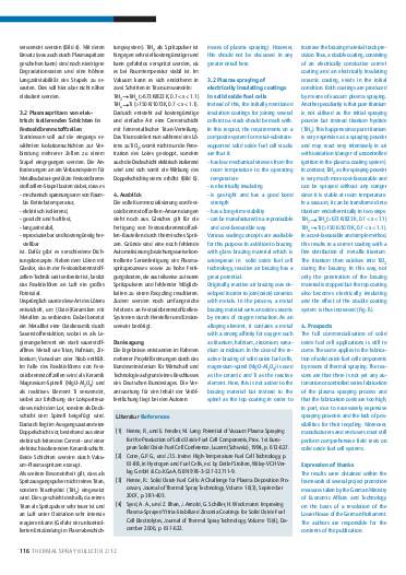 Ausgabe 2 (2012) Jahrgang 5 Seite 116