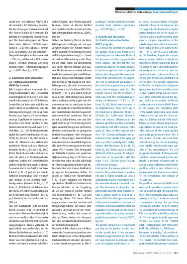 Ausgabe 2 (2012) Jahrgang 5 Seite 151