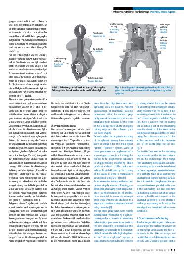 Ausgabe 2 (2013) Jahrgang 6 Seite 111
