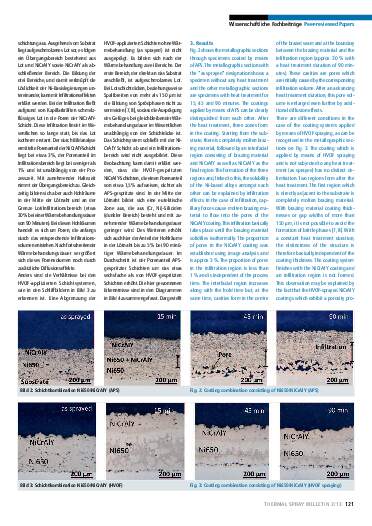 Ausgabe 2 (2013) Jahrgang 6 Seite 121
